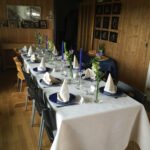 Bilde 07.05.2016 16 31 12 150x150