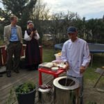 Bilde 07.05.2016 17 06 35 150x150