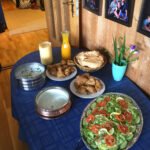 Bilde 07.05.2016 17 09 33 150x150
