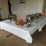 Bilde 20.08.2016 17 34 06 150x150
