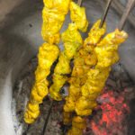 Bilde 01.03.2021 16 59 24 150x150