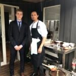 Bilde 04.05.2019 17 53 47 150x150