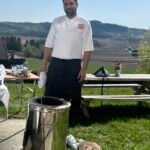 Bilde 04.05.2024 15 17 19 150x150