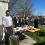 Bilde 04.05.2024 15 28 41 150x150