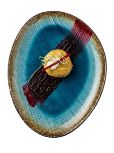 food 2