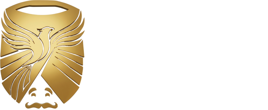 footer logo